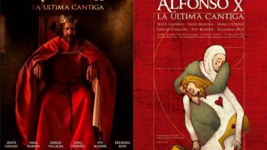 Teatro-ALFONSO-X,-LA-ÚLTIMA-CANTIGA1-17jun22