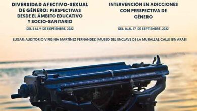 Universidad-del-Mar-2022-Cursos-en-Molina-CARTEL