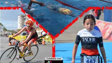 cartel-triatlon-menores