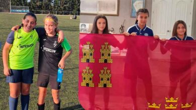 futbol-femenino-sub12