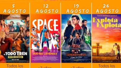 Cine-de-Verano-2022-Molina-CARTEL-AGOSTO