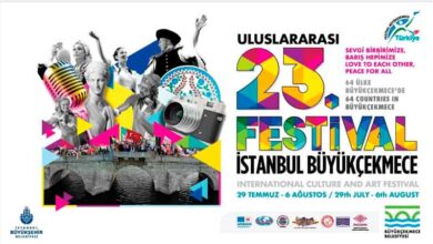 Coros-y-Danzas-de-Molina-Viaje-a-Turquía-cartel-1