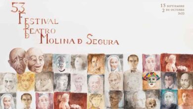 Festival_Teatro_Molina_2022-CARTEL