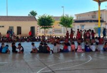 Igualdad-Molina-Servicio-'Concilia-Educa-Verano-2022'-Visita-alcalde-y-concejalas-Foto2