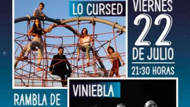 Juventud-Molina-'LOS-CONCIERTOS-DE-LA-LUNA-JOVEN-2022'-Día-22-CARTEL