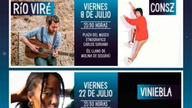 Juventud-Molina-'LOS-CONCIERTOS-DE-LA-LUNA-JOVEN-2022'-Programación-julio-CARTEL