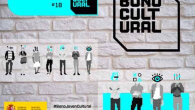 diptico-bono-cultural-joven-1