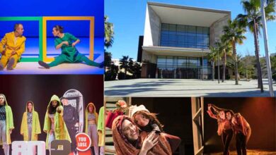 AUDACES_TEATRO-VILLA-DE-MOLINA