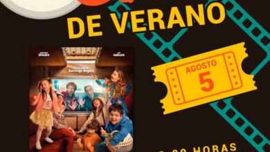 Cine-de-Verano-A-TODO-TREN-(1)