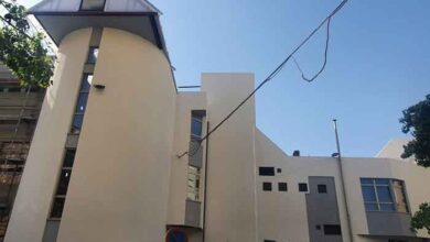 Fachada-trasera-del-Ayuntamiento-de-Molina-de-Segura-en-obras.-11ago