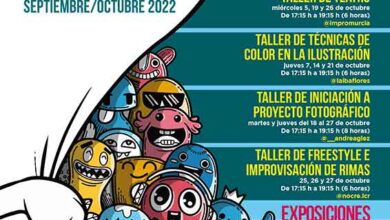 Juventud-Molina-Programación-'ECAJ'-sept-oct22-CARTEL