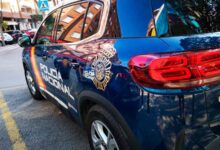 POLICIA_NACIONAL_COCHE