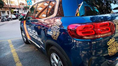 POLICIA_NACIONAL_COCHE