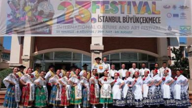 premio_coro-y-danza-molina