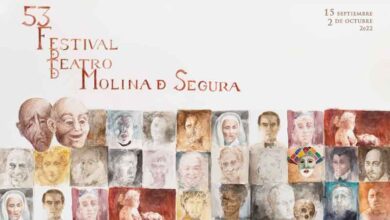 Festival_Teatro_Molina_2022-cabecera