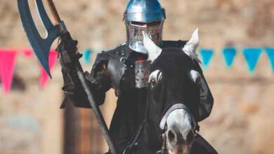 Moros-y-Cristianos-Molina-Programa-Fiestas-Moros-y-Cristianos-2022-CARTEL