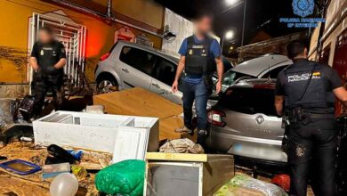 Policia-Nacional_inundacion-javali-viejo