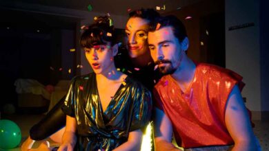 Unaiuna_tomasmoyaphoto_w