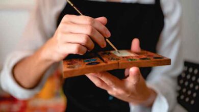 cursos-y-talleres-2022-23