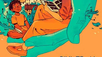 Bibliotecas-Molina-Semana-Cultural-2022-CARTEL