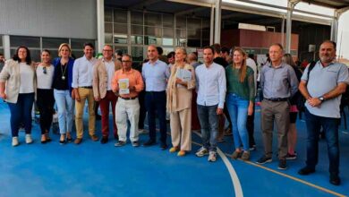 Convenio-Ayto.-Molina-y-AFESMO-2022-y-celebración-del-Día-Mundial-de-la-Salud-Mental-Foto2