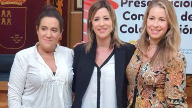 Convenio-entre-Ayto.-Molina-de-Segura-y-ADAHI-MOLINA-2022-Presentación-Foto1