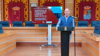 Convenio-entre-Ayto.-Molina-de-Segura-y-FFRM.-Foto-3