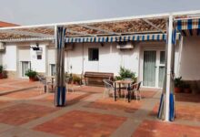 Convenio-entre-Ayto.-Molina-de-Segura-y-Hogar-Compartido-2022-Presentación-Foto2