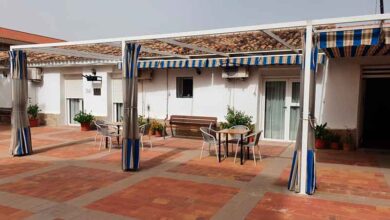 Convenio-entre-Ayto.-Molina-de-Segura-y-Hogar-Compartido-2022-Presentación-Foto2