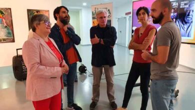 Cultura-II-Semana-'MOLINA-ES-CINE-2022'-y-Festival-Cortometrajes-'EL-METEORITO'-Presentación-Foto2