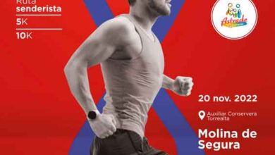 Deporte-Molina-I-Carrera-'Solidarios-de-Élite'-2022-a-beneficio-de-ASTRADE-CARTEL