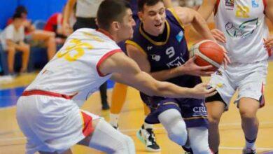 El-Molina-Basket_jugadores