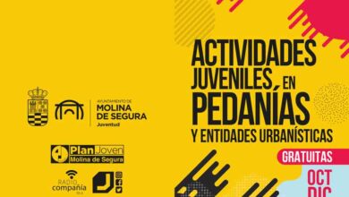 Juventud-Molina-Actividades-en-pedanías-y-entidades-urbanísticas-oct-dic22-FOLLETO-1