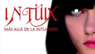 Libro-'Intüix'-de-Almudena-Gómez-López-PORTADA-LIBRO