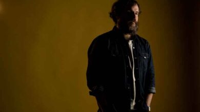 Premio-Setenil-de-Molina-2022-Ganador-XIX-edición-FOTO-2-Fernando-Navarro