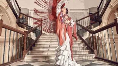 Teatro-PRESENCIA-CON-LA-BAILAORA-MAISE-MÁRQUEZ-14oct22-Foto