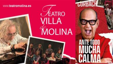 Teatro-Villa-de-Molina-Presentación-programación-octubre-diciembre-2022-cartel
