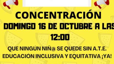 concentración-amefir-16-octubre