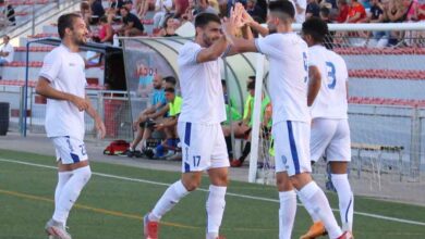 futbolistas-union-molinense