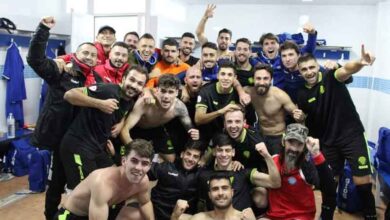 -union-molinense-tercera