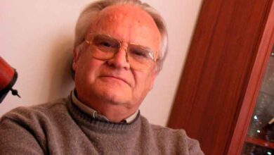 Antonio-de-los-Reyes-Garcia-Foto-scaled