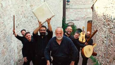 CONCIERTO-3-ANONIMA-FROTTOLISTI-2