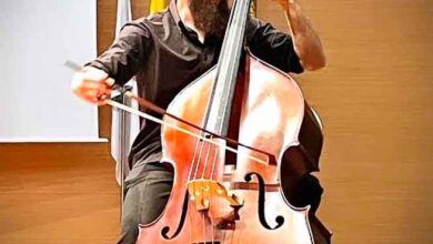 Conservatorio-Profesional-Música-Molina-Premio-regional-para-alumno-Alfonso-Caballero-Cobo-Foto2