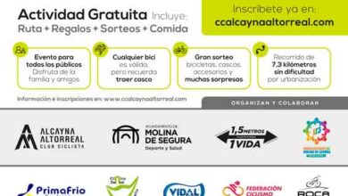 Deporte-Molina-IV-Día-de-la-Bici-La-Alcayna-Altorreal-2022-CARTEL
