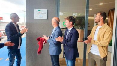 Deporte-y-Salud-Colaboración-con-Fundación-Never-Surrender-Foto2