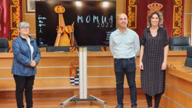 Festival-Música-Antigua-MOMUA-2022-Molina-Presentación-Foto