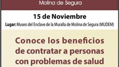 INSCRIPCION-jORNADAS