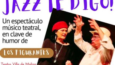 Jazz-te-digo-Cartel-Teatro-Villa-de-Molina_pages-to-jpg-0001-scaled