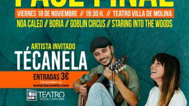 Juventud-Molina-CREARTE-2022-Fase-Final-Música-Día-18-CARTEL