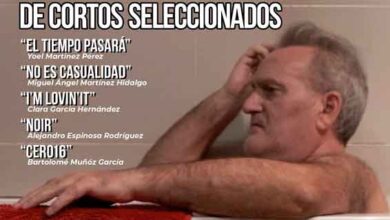 Juventud-Molina-CREARTE-Proyección-en-streaming-Cortos-y-Documentales-30nov22-31en23-CARTEL